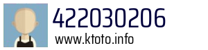 422030206