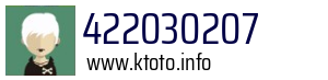 422030207