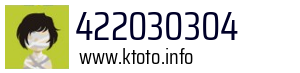 422030304