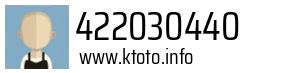 422030440