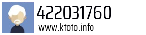 422031760
