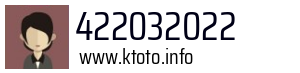 422032022