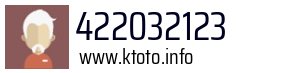 422032123
