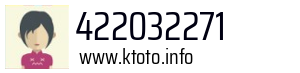 422032271