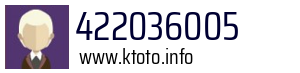 422036005