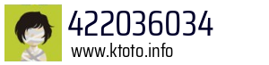422036034