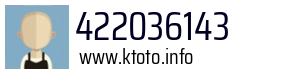 422036143