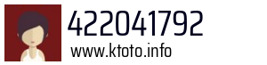 422041792