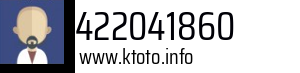 422041860
