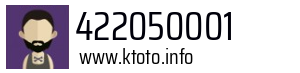 422050001