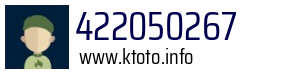 422050267