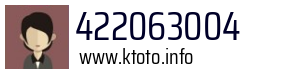 422063004
