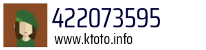 422073595