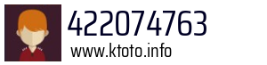 422074763