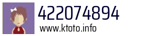 422074894