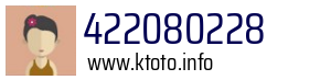 422080228