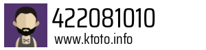 422081010