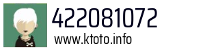 422081072