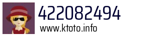 422082494