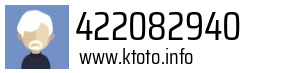 422082940