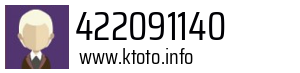 422091140