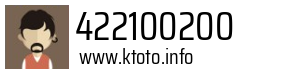 422100200