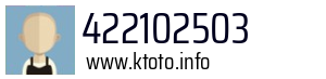 422102503