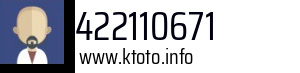 422110671