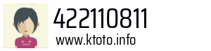 422110811