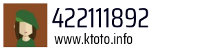422111892