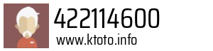 422114600