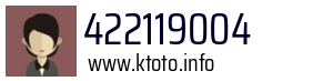 422119004