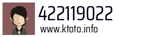 422119022