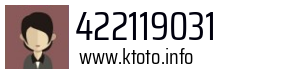 422119031
