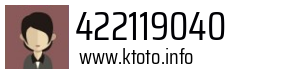 422119040