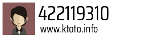 422119310