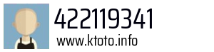 422119341