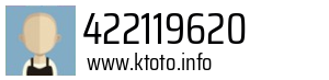 422119620
