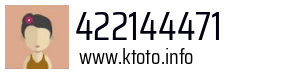 422144471