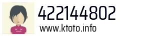422144802