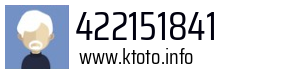 422151841