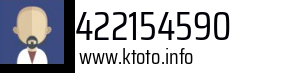 422154590