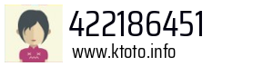 422186451