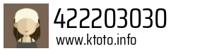 422203030