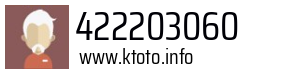422203060
