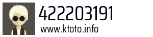 422203191
