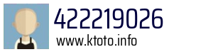 422219026