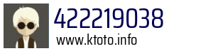 422219038