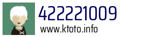 422221009