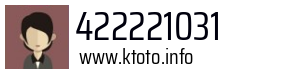 422221031